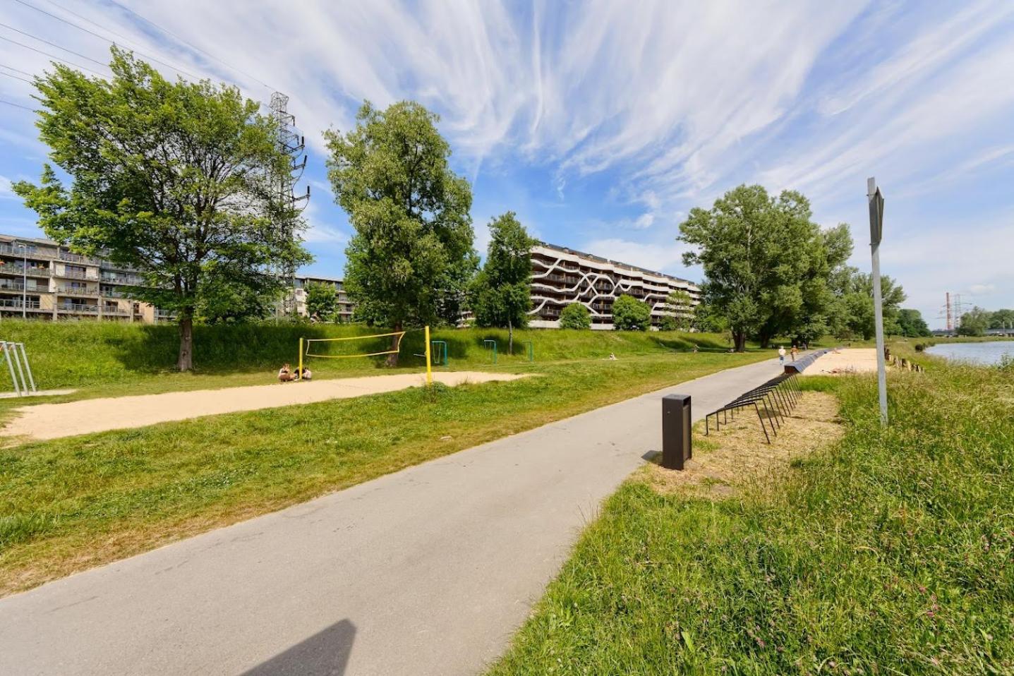 Cracow Masarska Premium Apartment Krakov Exteriér fotografie